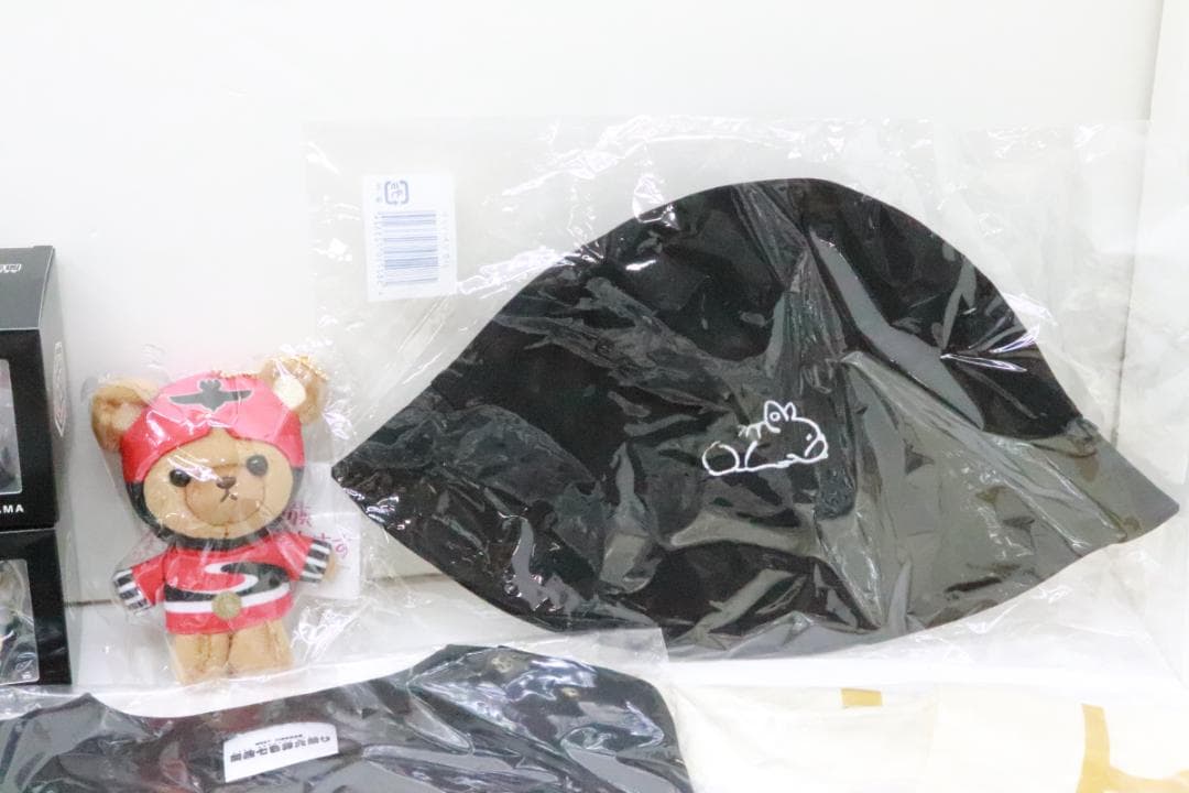 WEST. グッズ まとめ 42-JD0119-02