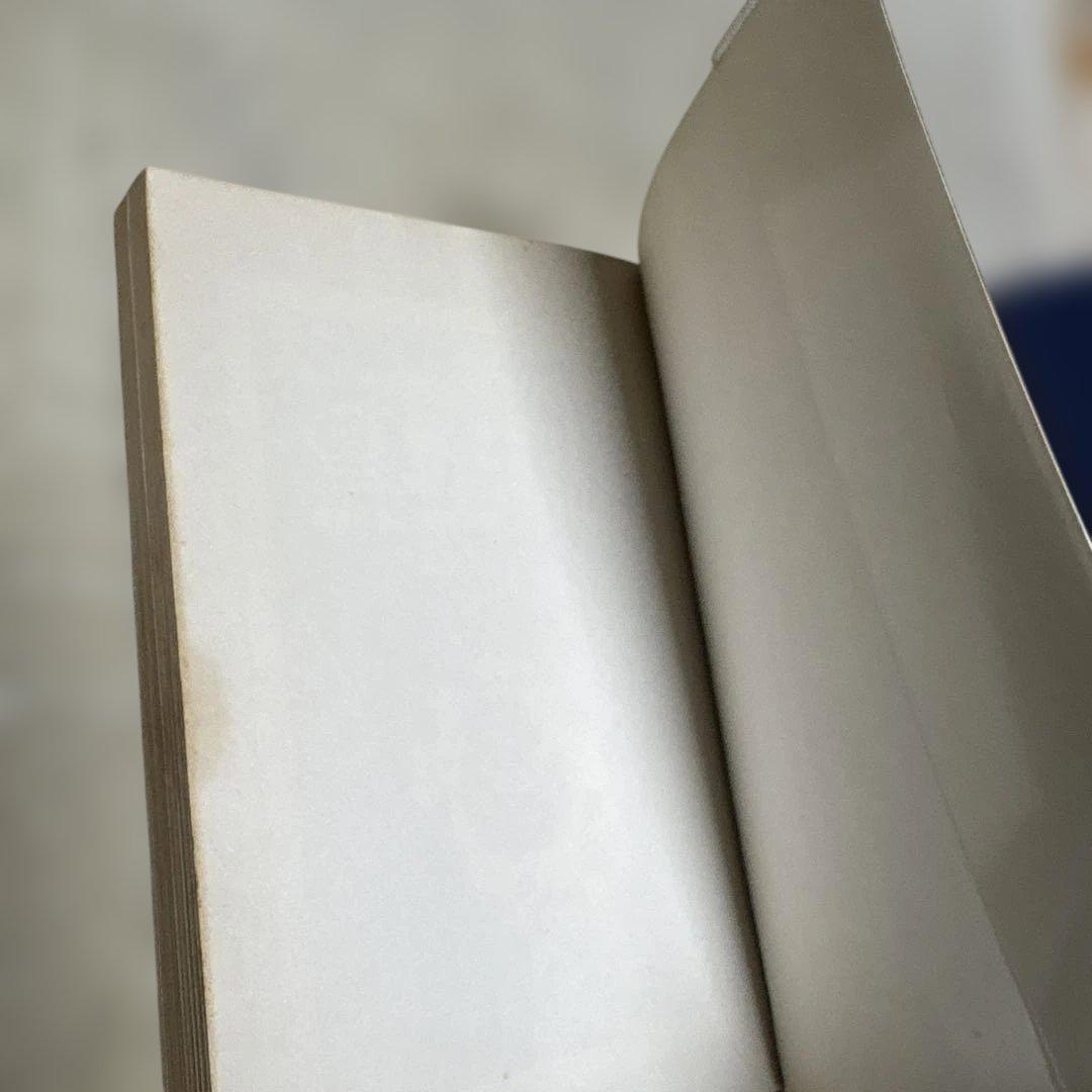 黒ィせぇるすまん 藤子不二雄 実業之日本社