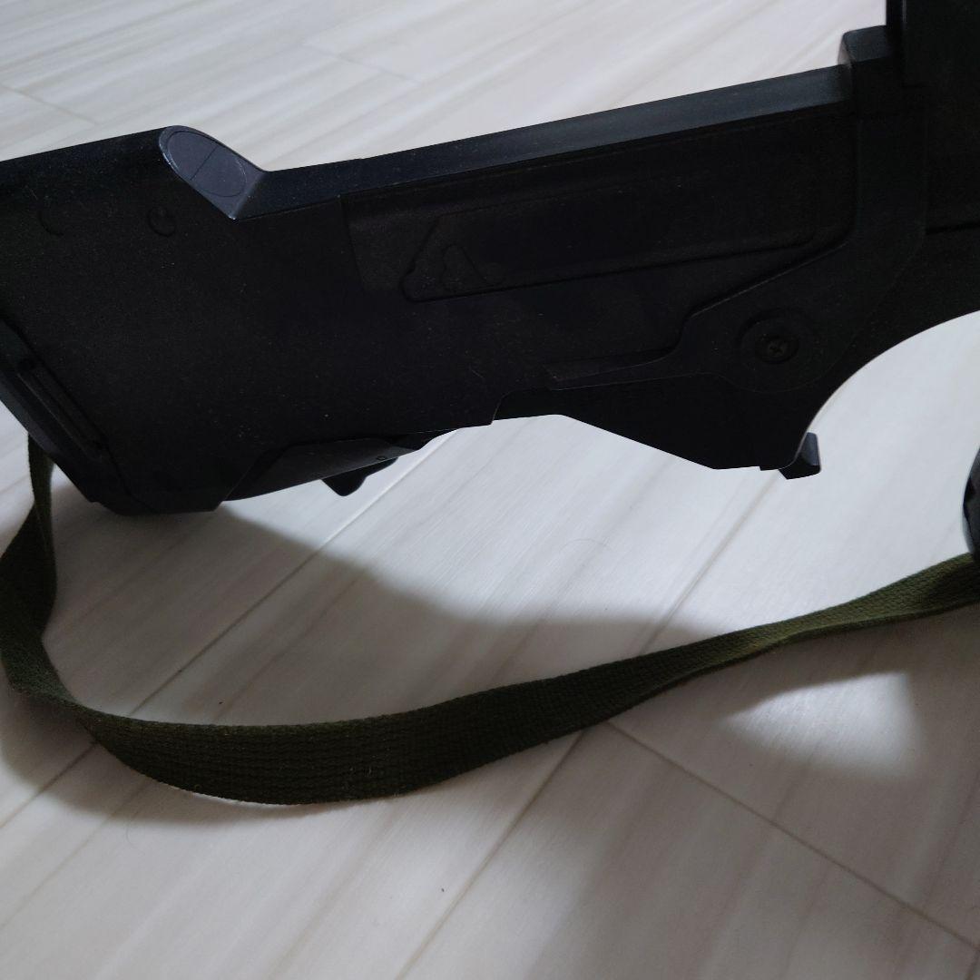 東京マルイ 初期ファマス バイポッド付き 2丁 レア