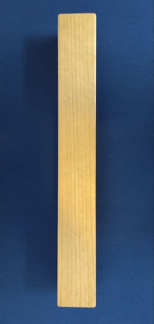 諸星成章（川端玉章 師事）【双鶴】絹本　掛軸（明治　千葉県）