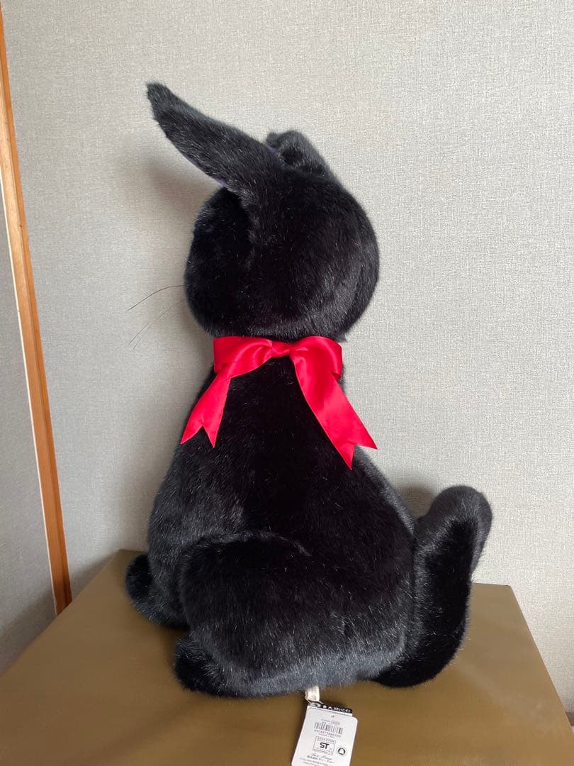 もち米
