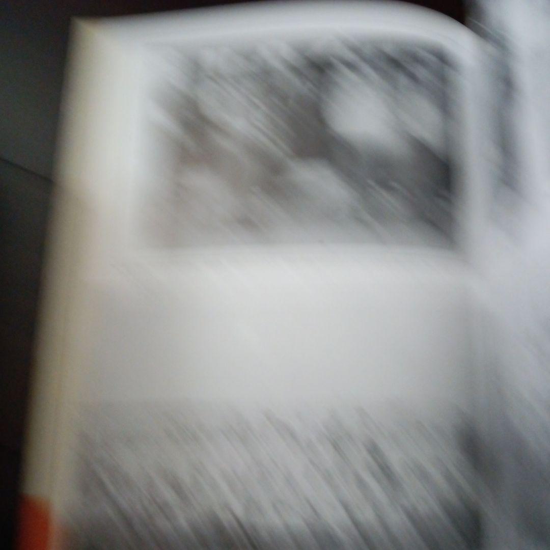 橋本 伊都 那賀の100年