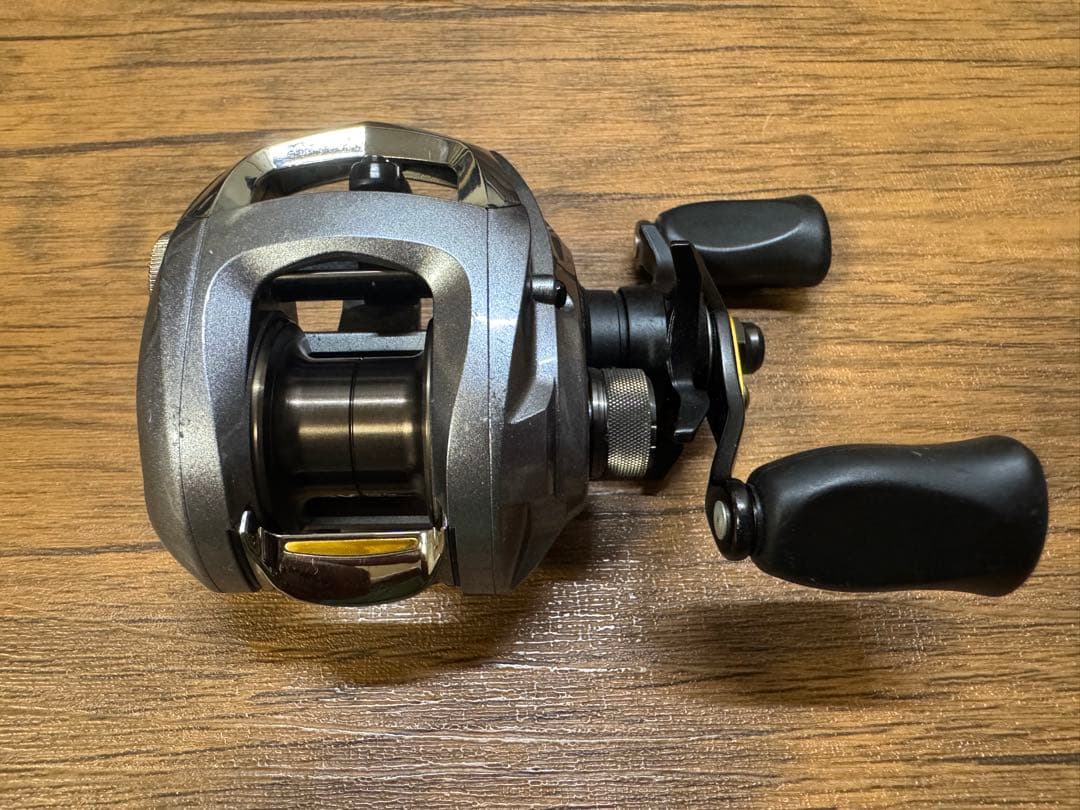 ss sv 103h DAIWA ダイワ