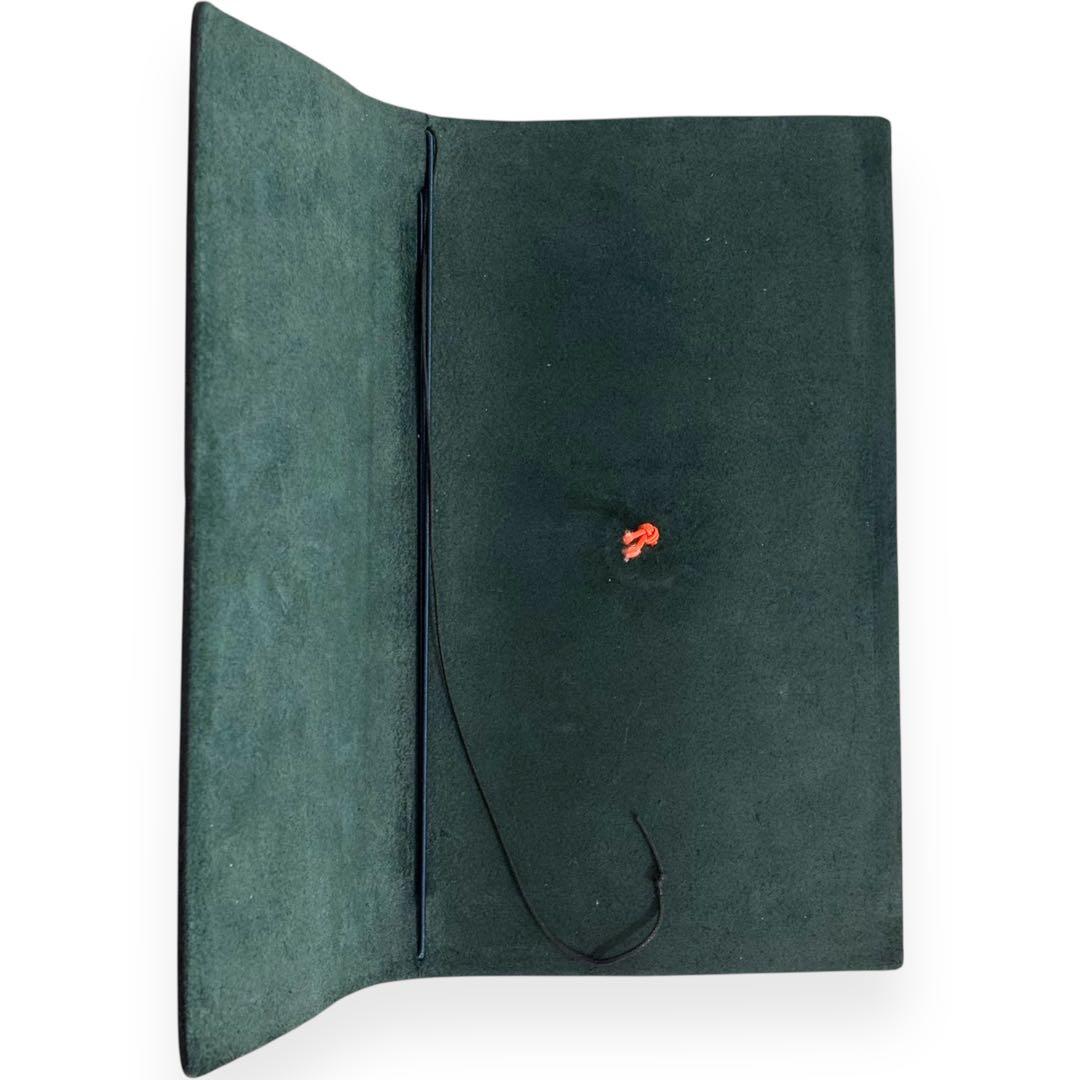 【京都限定】トラベラーズノート 京都エディション 豪華コンプリートセット 他