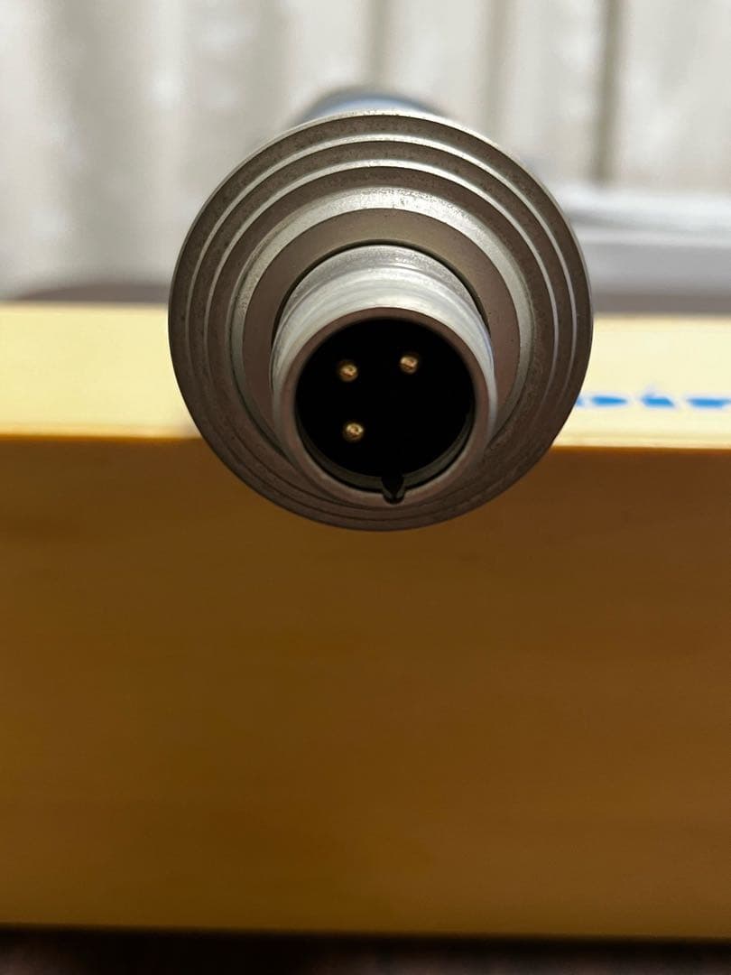 【Blue】Bluebird コンデンサーマイク