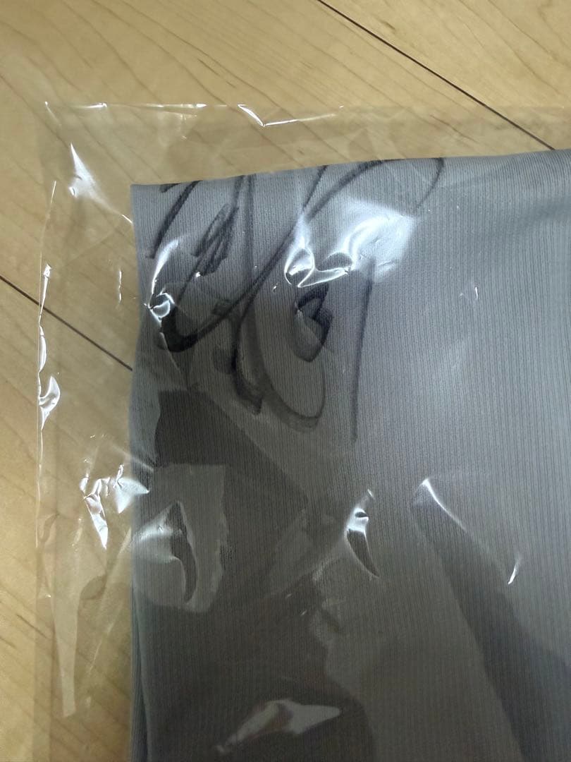 千葉ロッテ 大谷　ネオクラシック ユニフォーム