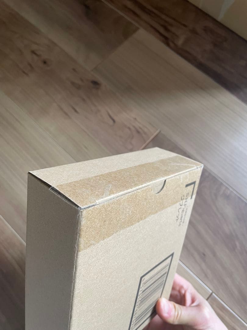 新品未開封 S.H.Figuarts ジブレット