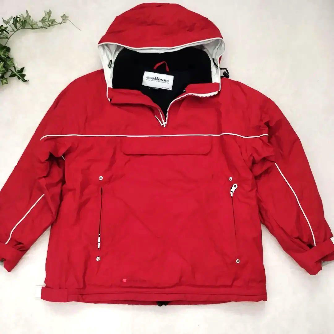 スキーウエア5点セット✨ellesse・Phoenixレディース S 美品