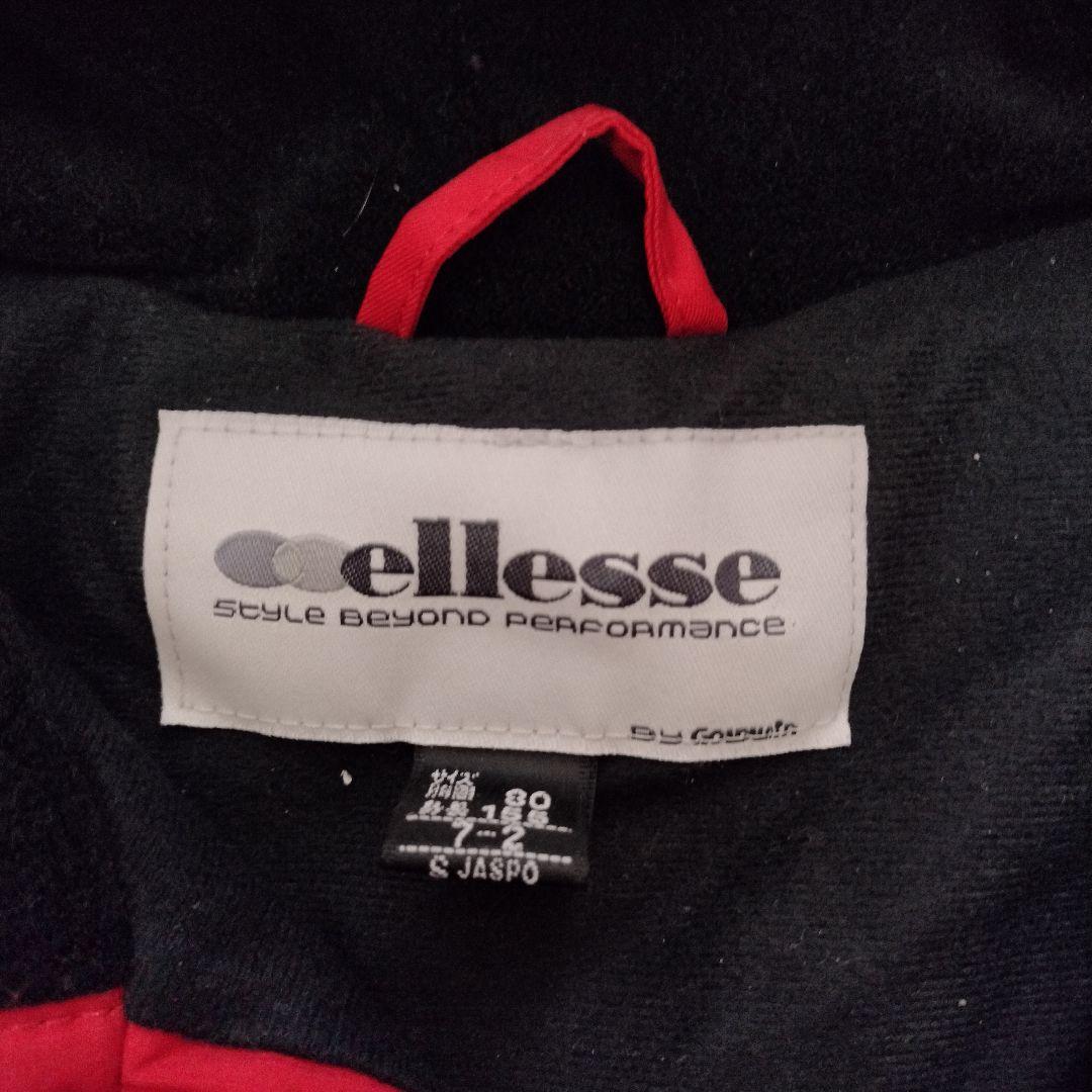 スキーウエア5点セット✨ellesse・Phoenixレディース S 美品
