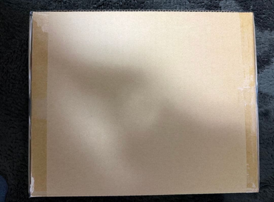 【新品未開封品】ドラゴンボールスーパーダイバーズ 40th まとめ売りセット