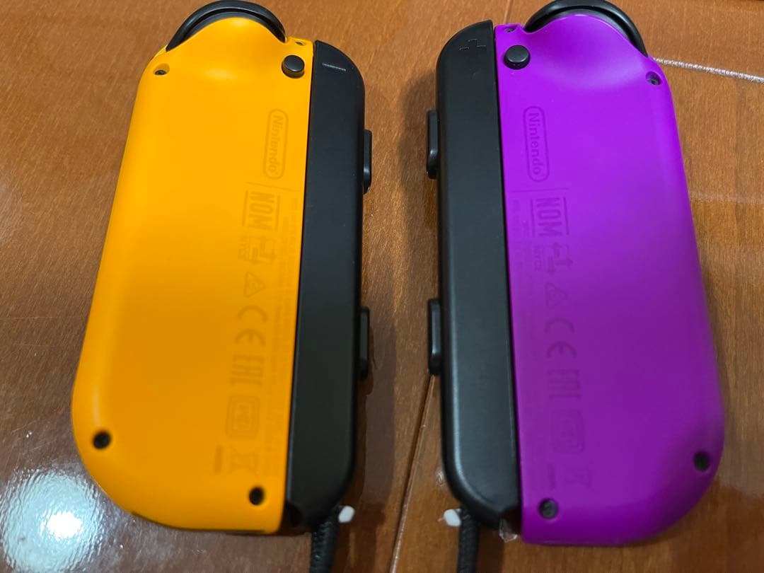 美品！Nintendo Switch あつまれどうぶつの森　いろいろセット