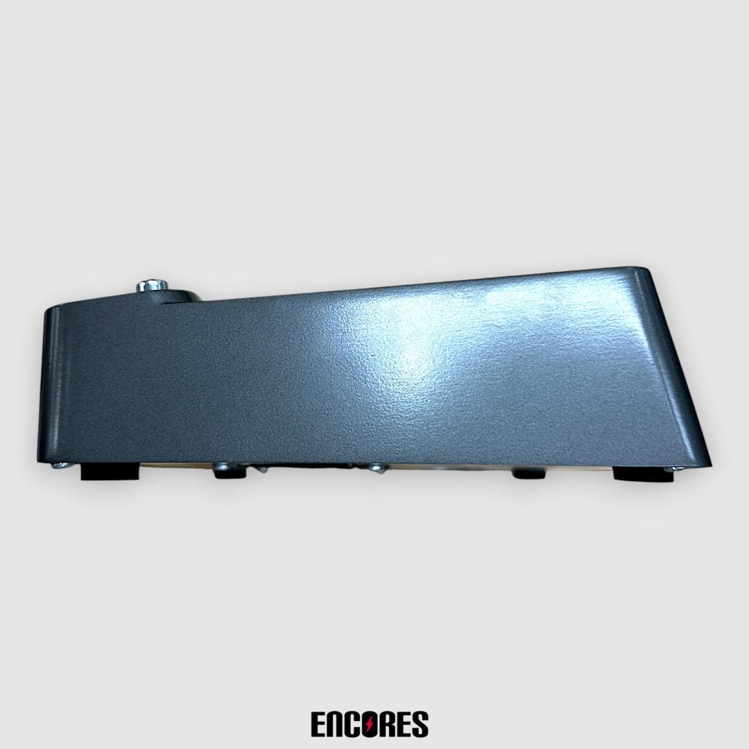 ZOOM G3 マルチエフェクター