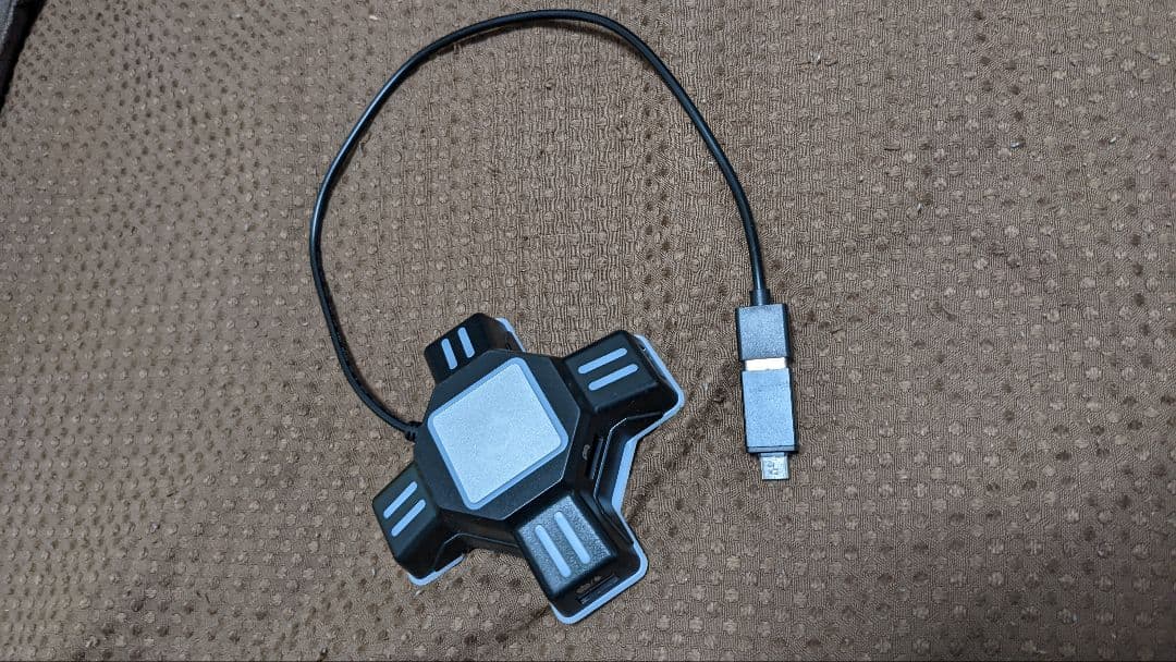 「Nintendo Switch 本体」ゲームセット 初期化‪無し