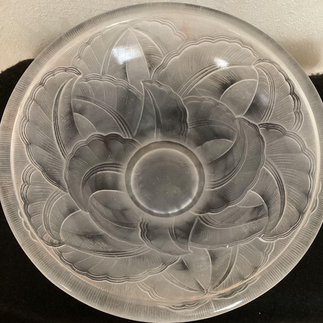 【P.D'AVESN】　ピエール・ダヴスン作　Tourbillons つむじ風