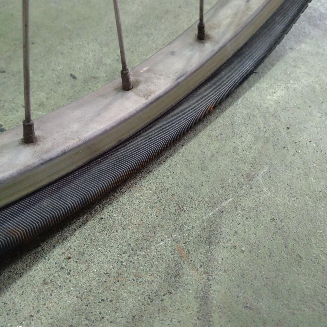 [637]送料無料 ブリヂストン Assista電動アシスト自転車