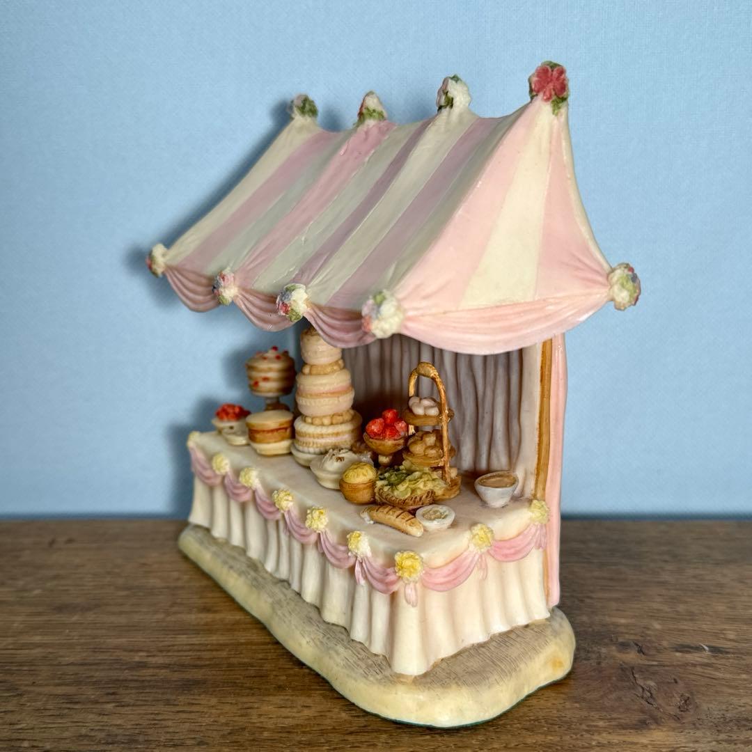 訳あり ブランブリーヘッジ ウェディング エネスコ ボーダーファインアーツ