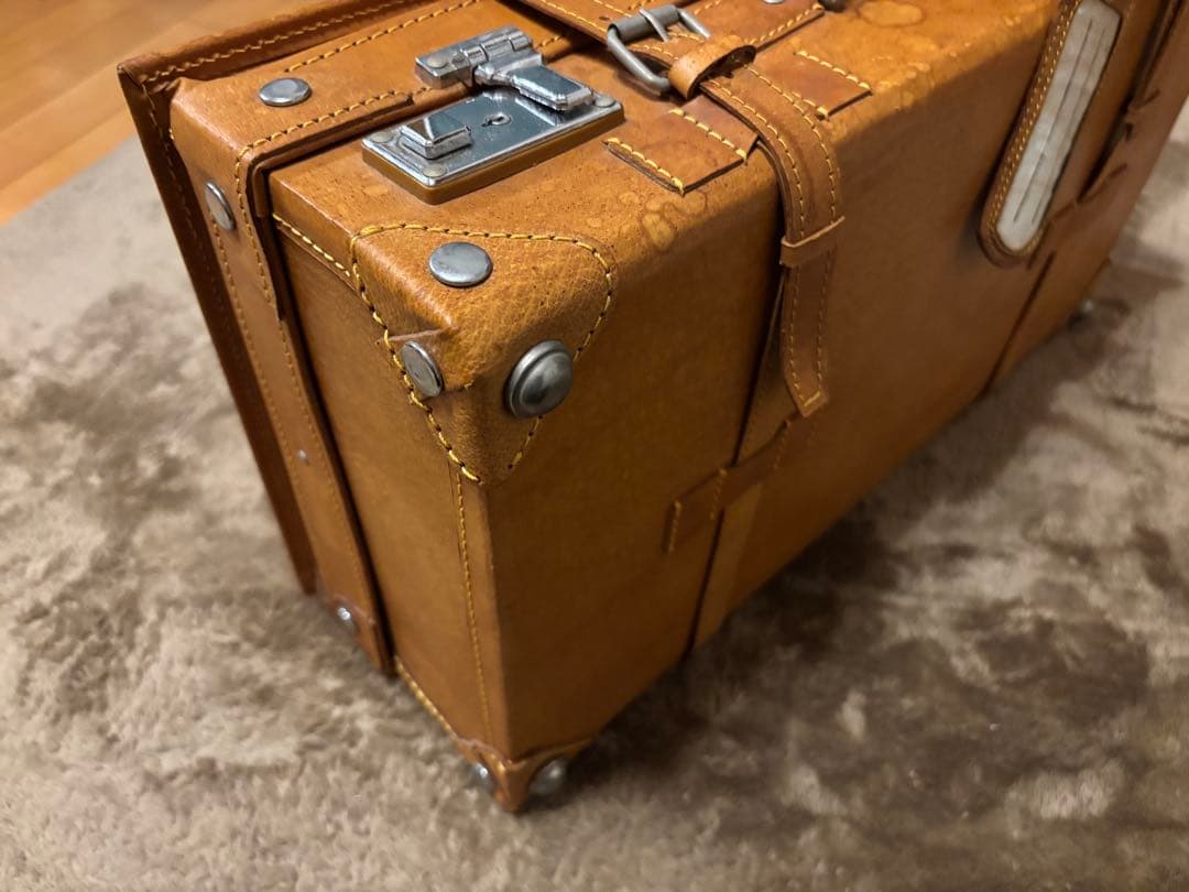 miffy ローソン　ミッフィー　トランク　コップ、お皿各5客