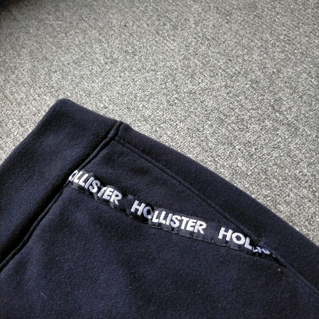 【美品】HOLLISTER ホリスター GOLF ゴルフ ゴルフパンツ