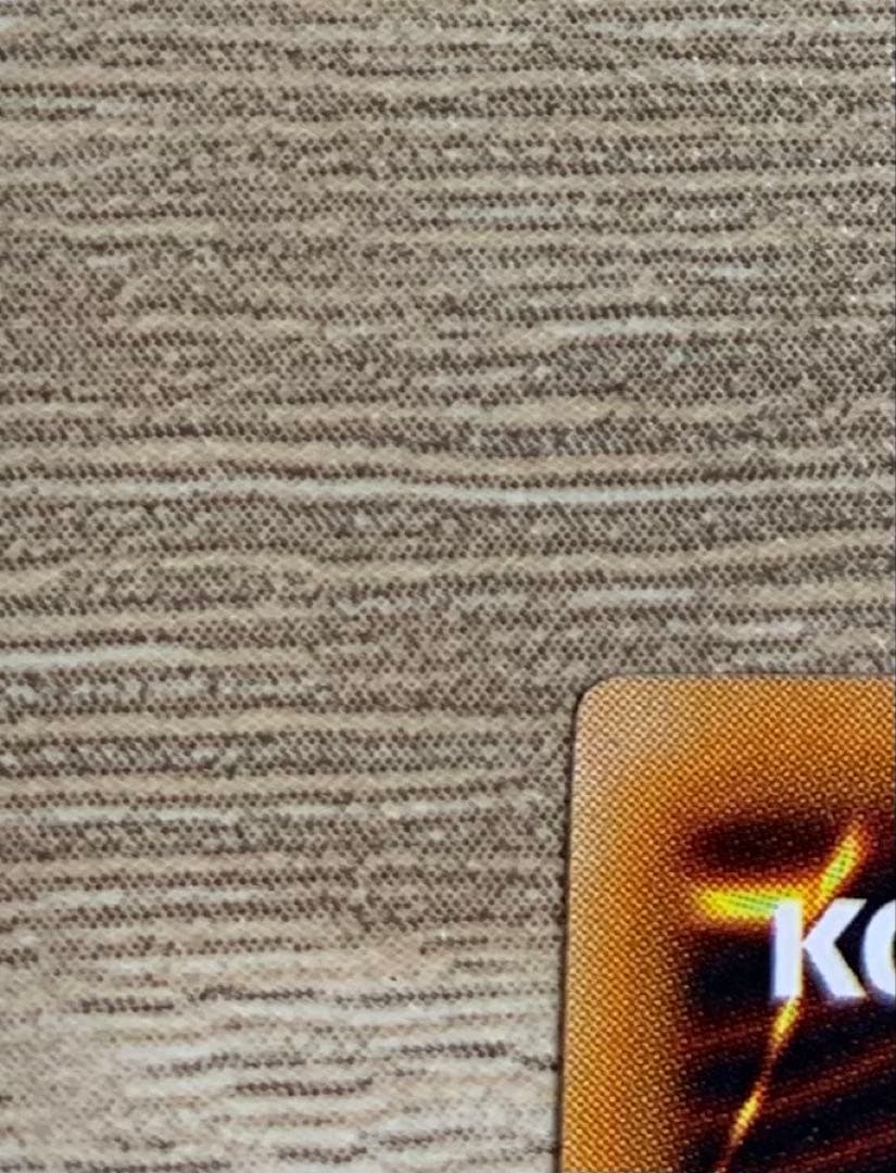 ブラックマジシャン 初期ウルトラ 遊戯王