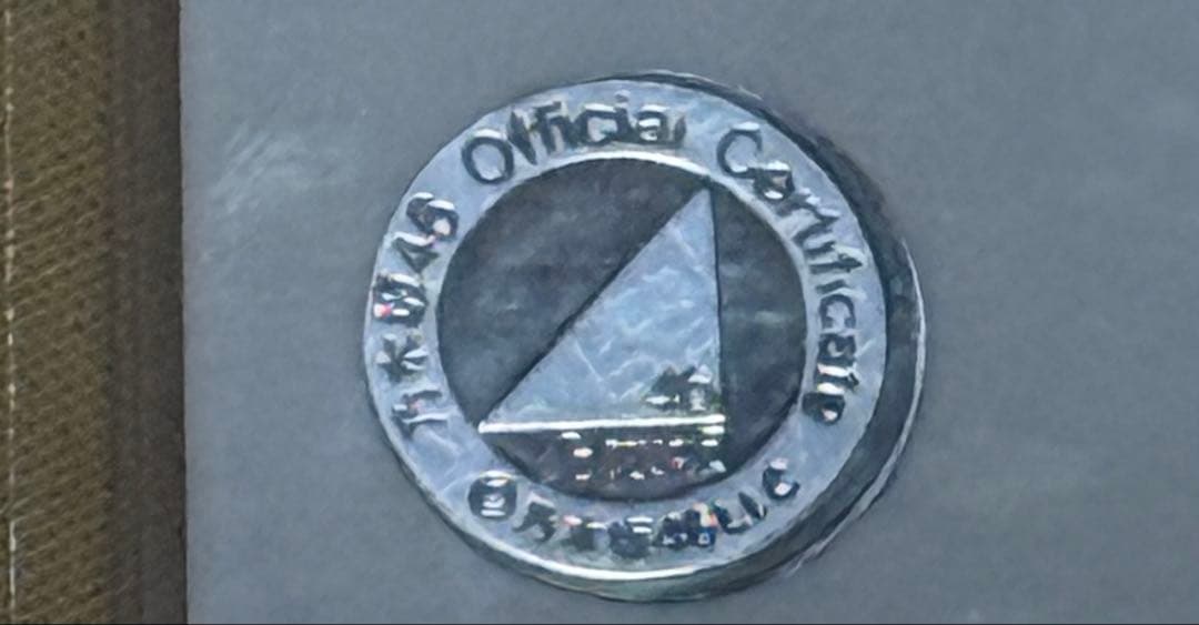 乃木坂46 生写真 真夏の全国ツアー2023 衣装1 一ノ瀬美空 ヨリ 直筆