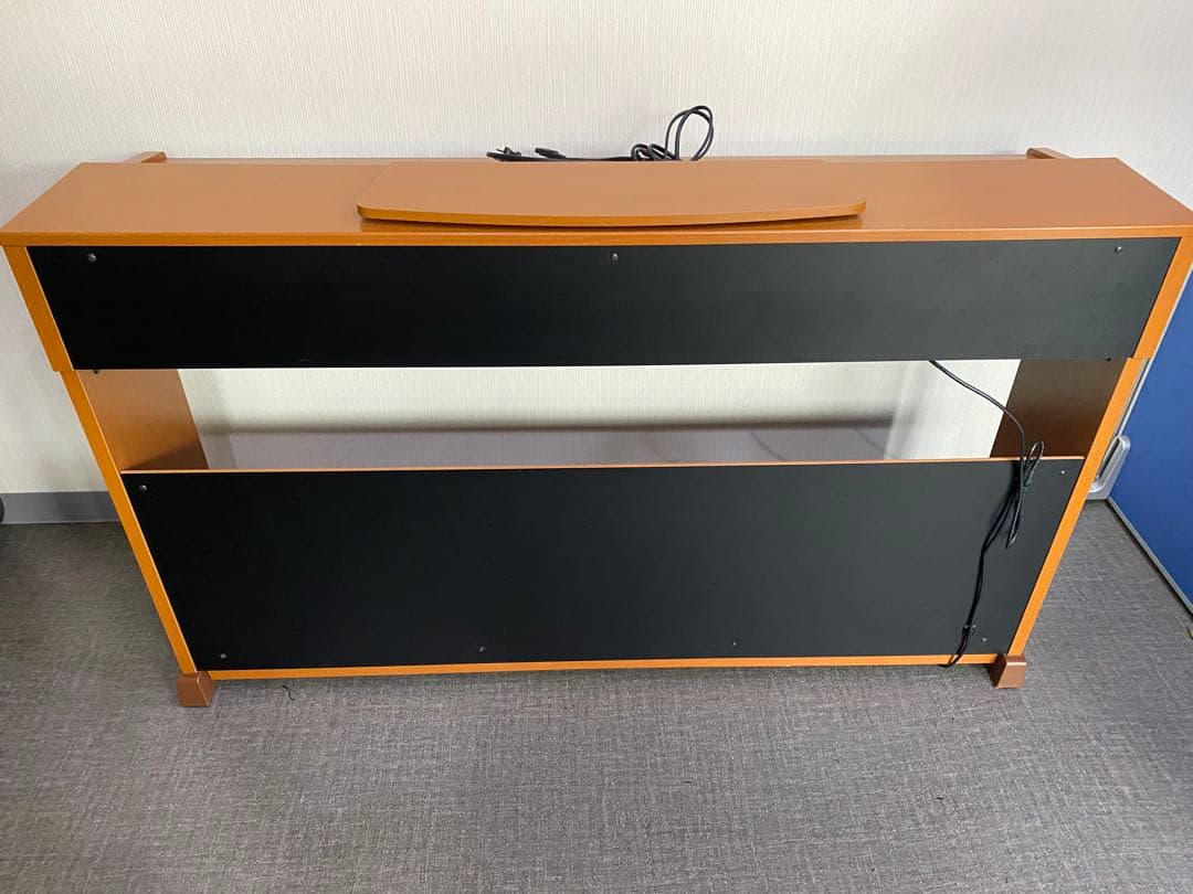 【美品】YAMAHA YDP-151C 電子ピアノ