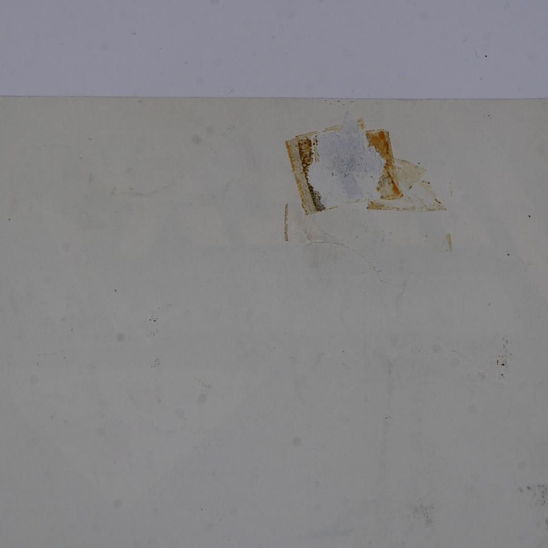 純正インスト+取扱説明書　バイパーフェイズ1　VIPERPHASE1　SEIBU