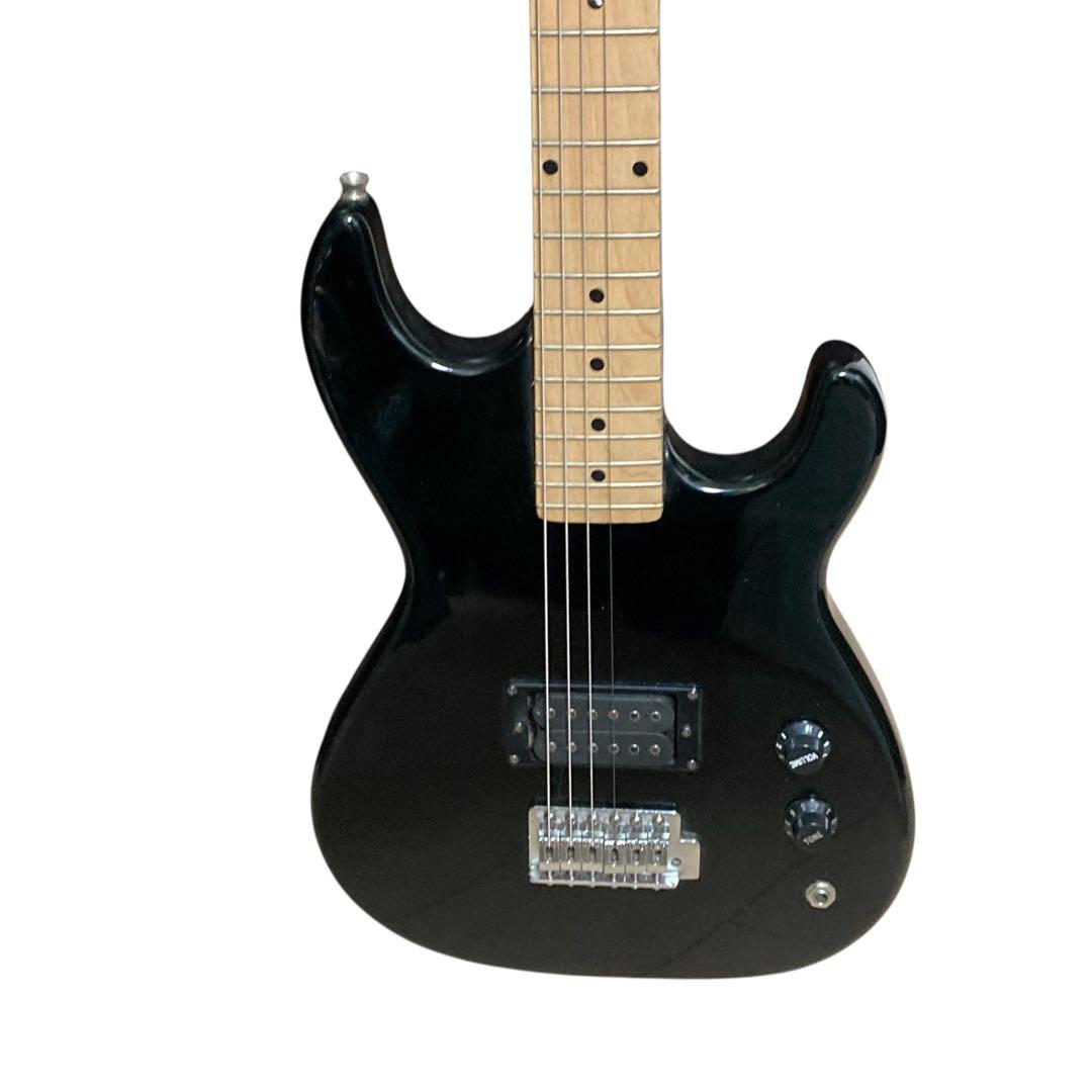 Mavis メイビス　エレキギター　石橋楽器　ジャンク　⑨