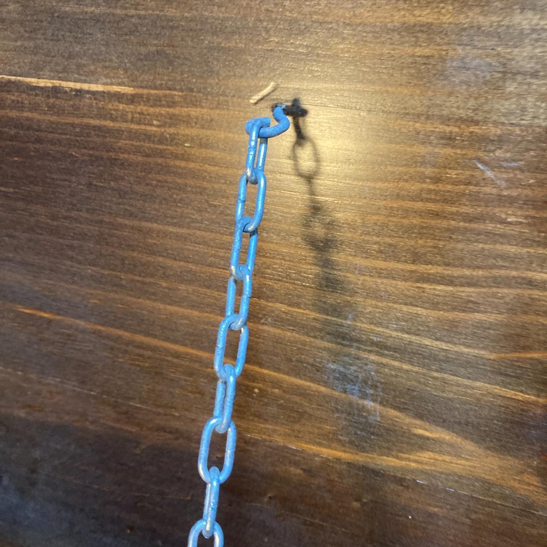 木製トランク　アンティーク調 ヴィンテージ トランクチェスト 宝箱　昭和レトロ