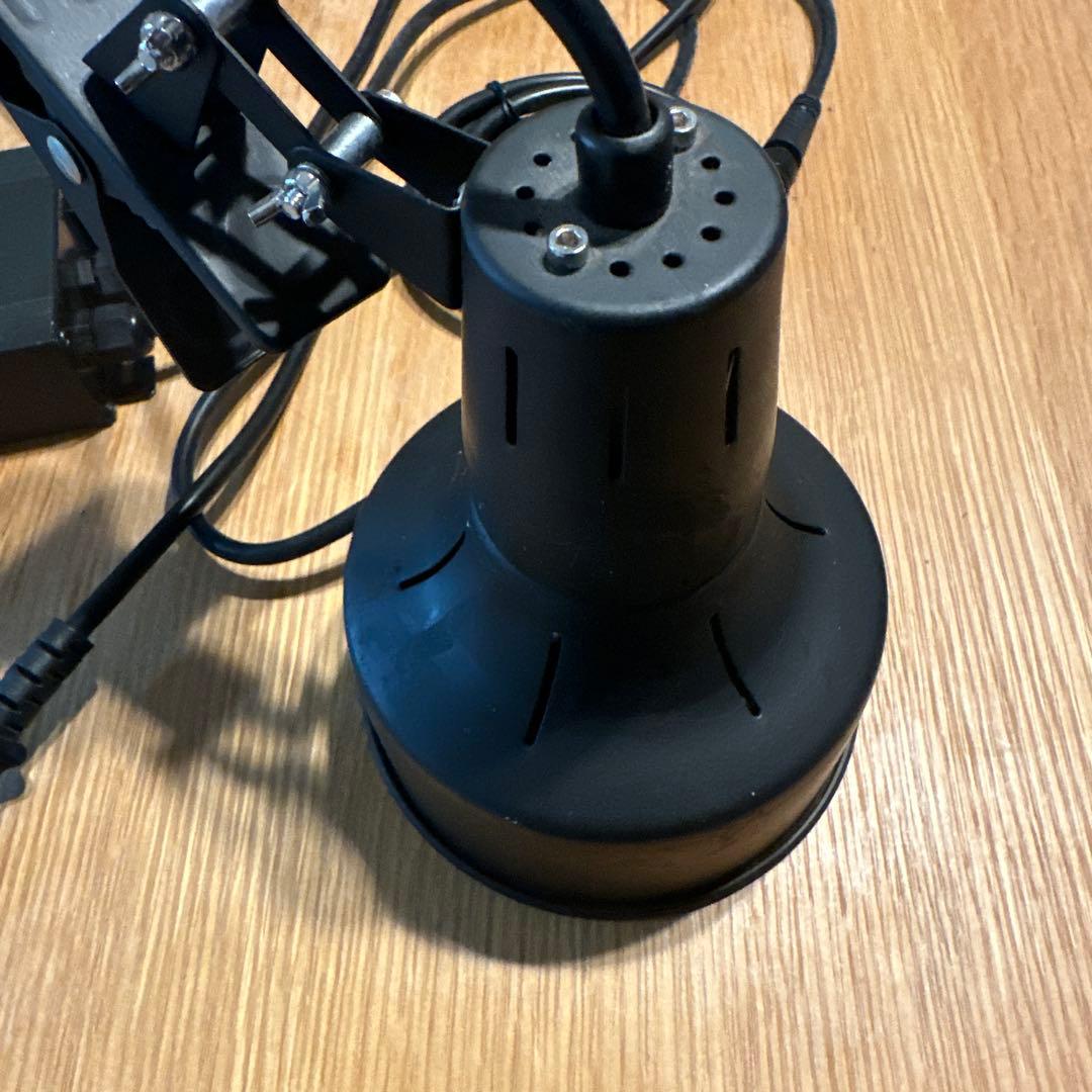 ゼンスイ　ソラリウム(電球なし)