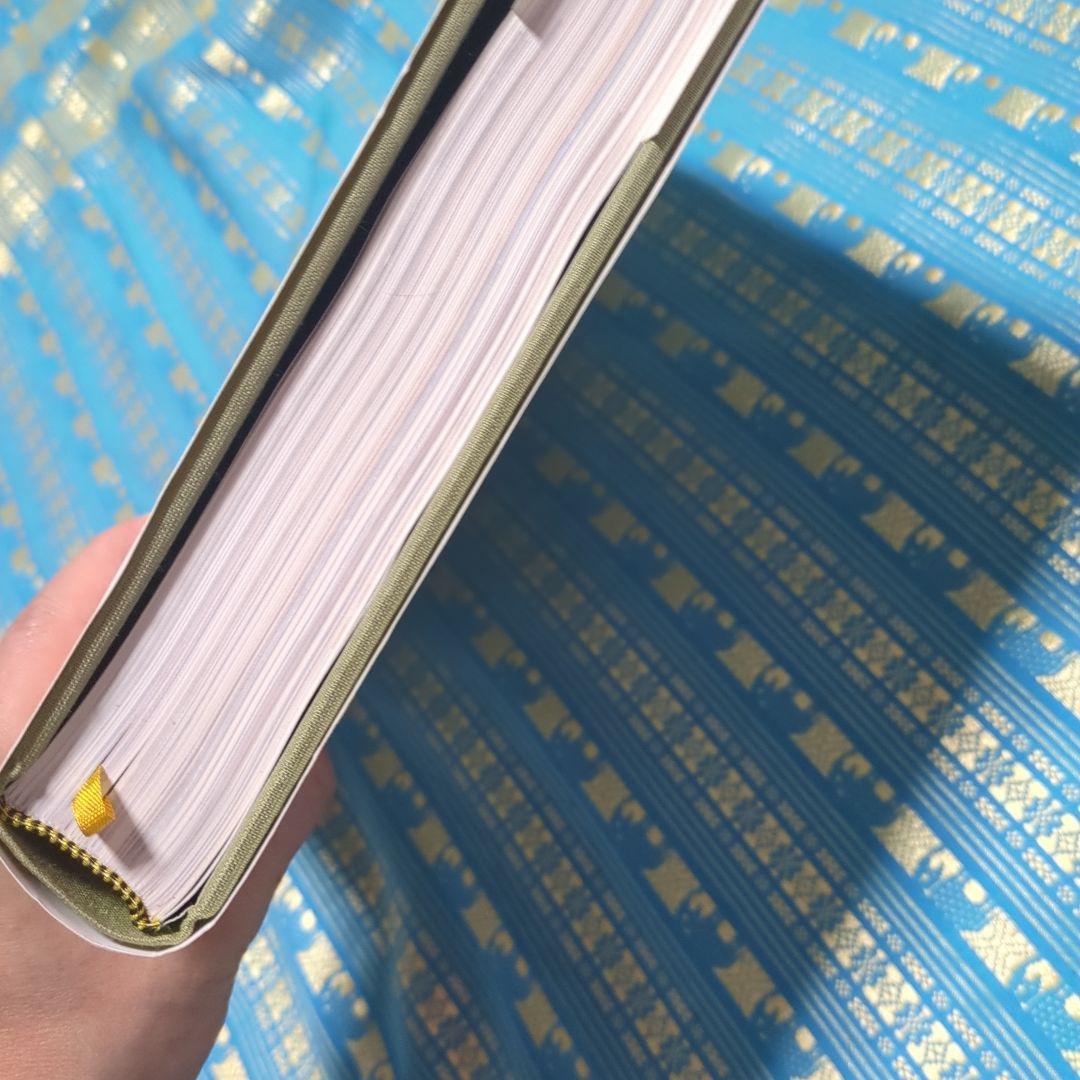 初版１９９９年　フランス語版　HERMES エルメス 作品集 写真集 　良品