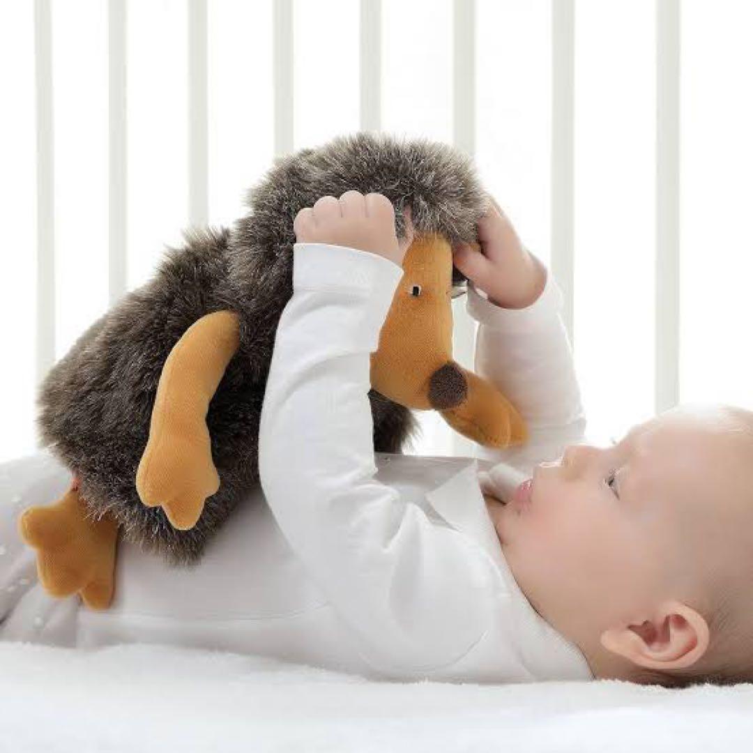 Sigikids シギキッド CAT WALK-PETS