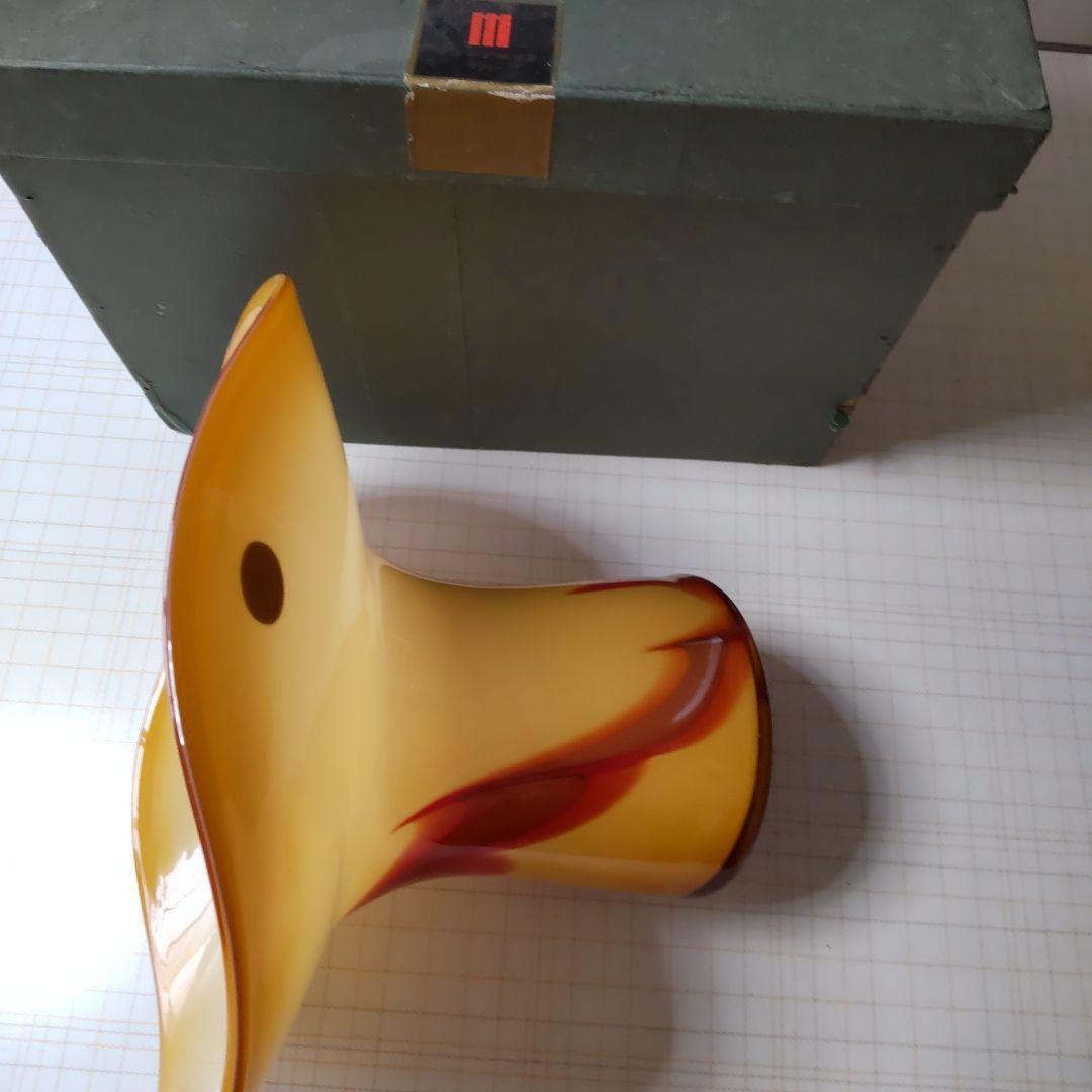 マルテイグラス(インテリア用)