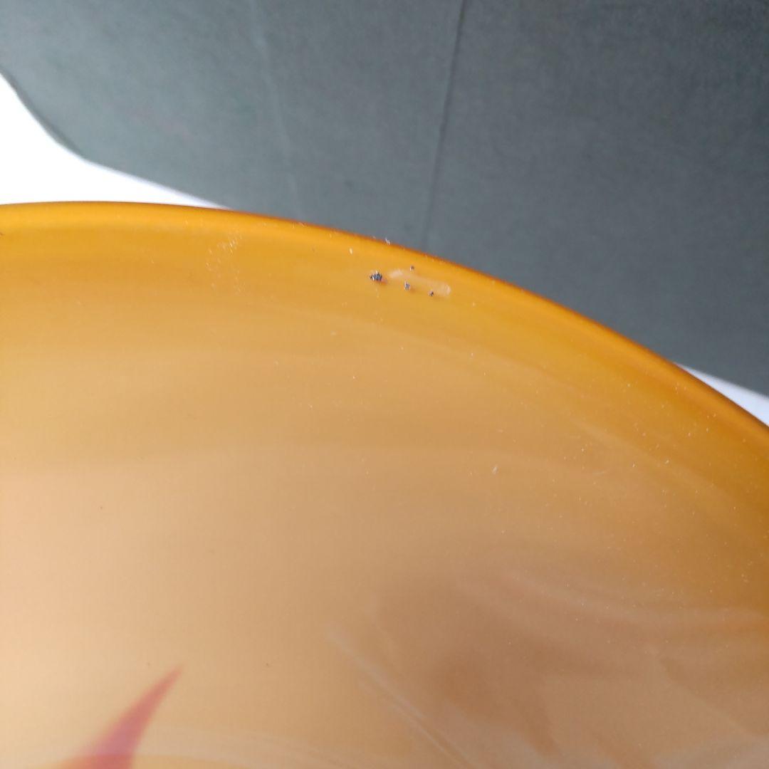 マルテイグラス(インテリア用)