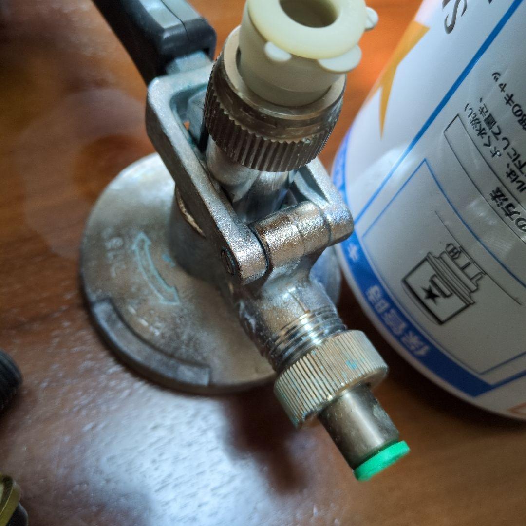 生ビールサーバー　サッポロ