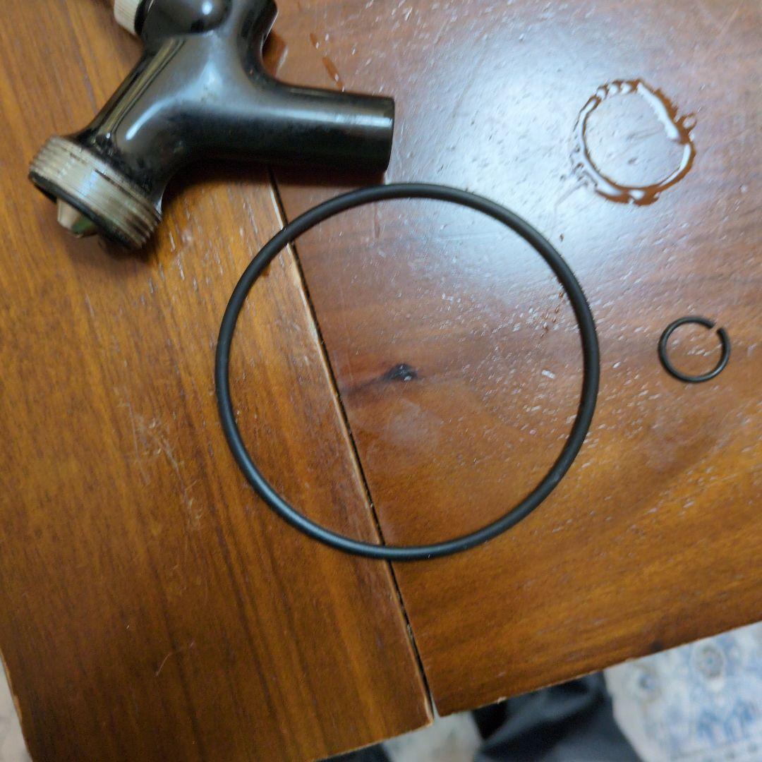 生ビールサーバー　サッポロ