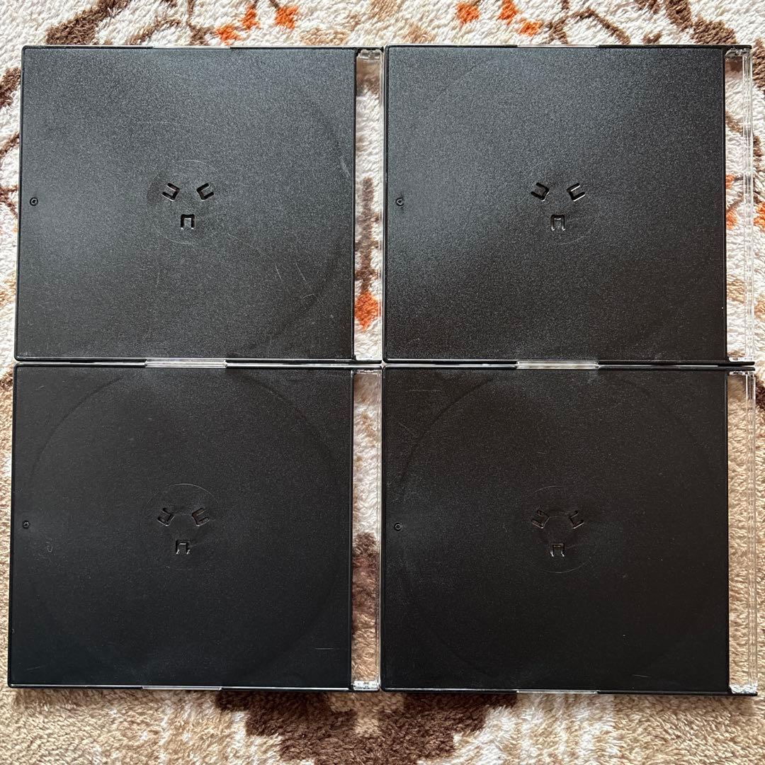 直筆サイン入り含む　町田直隆 CD・DVDセット