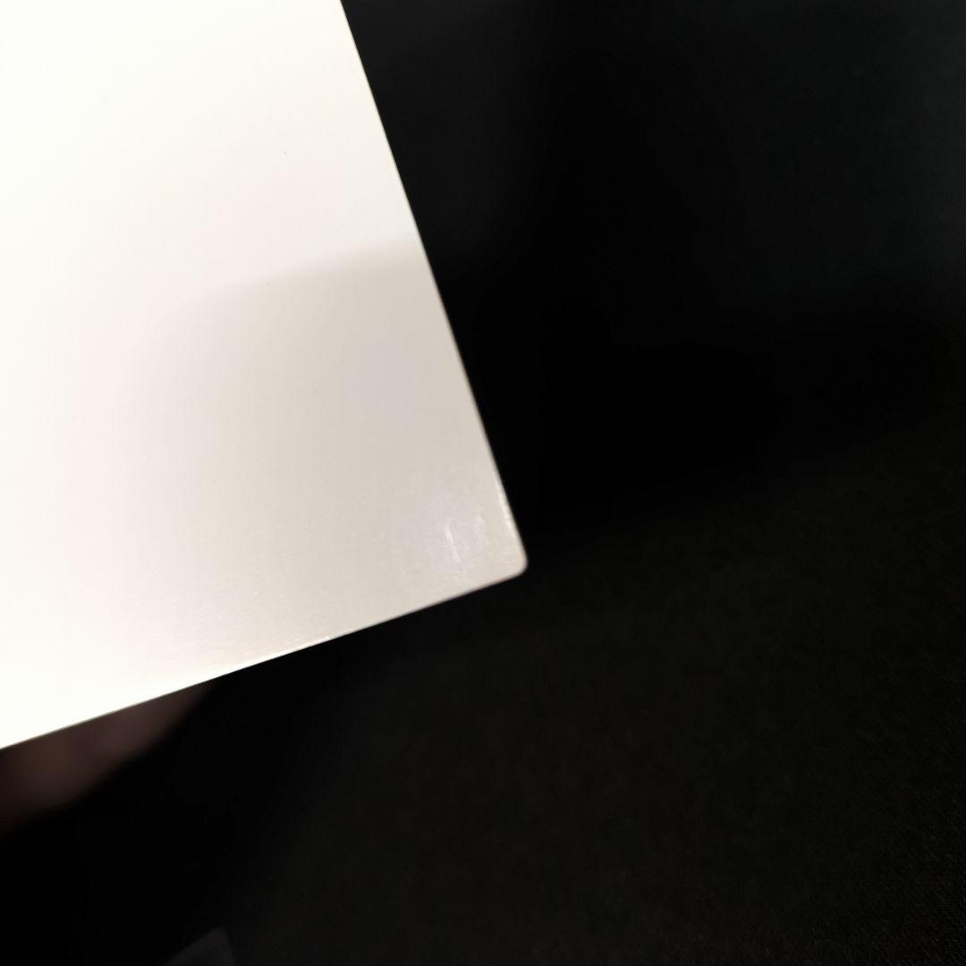 遊戯王 ブランク エラーカード ドラゴエクティス