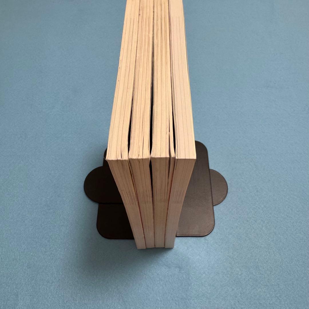 赤本　富山大学　文系　2012年～2023年 12年分