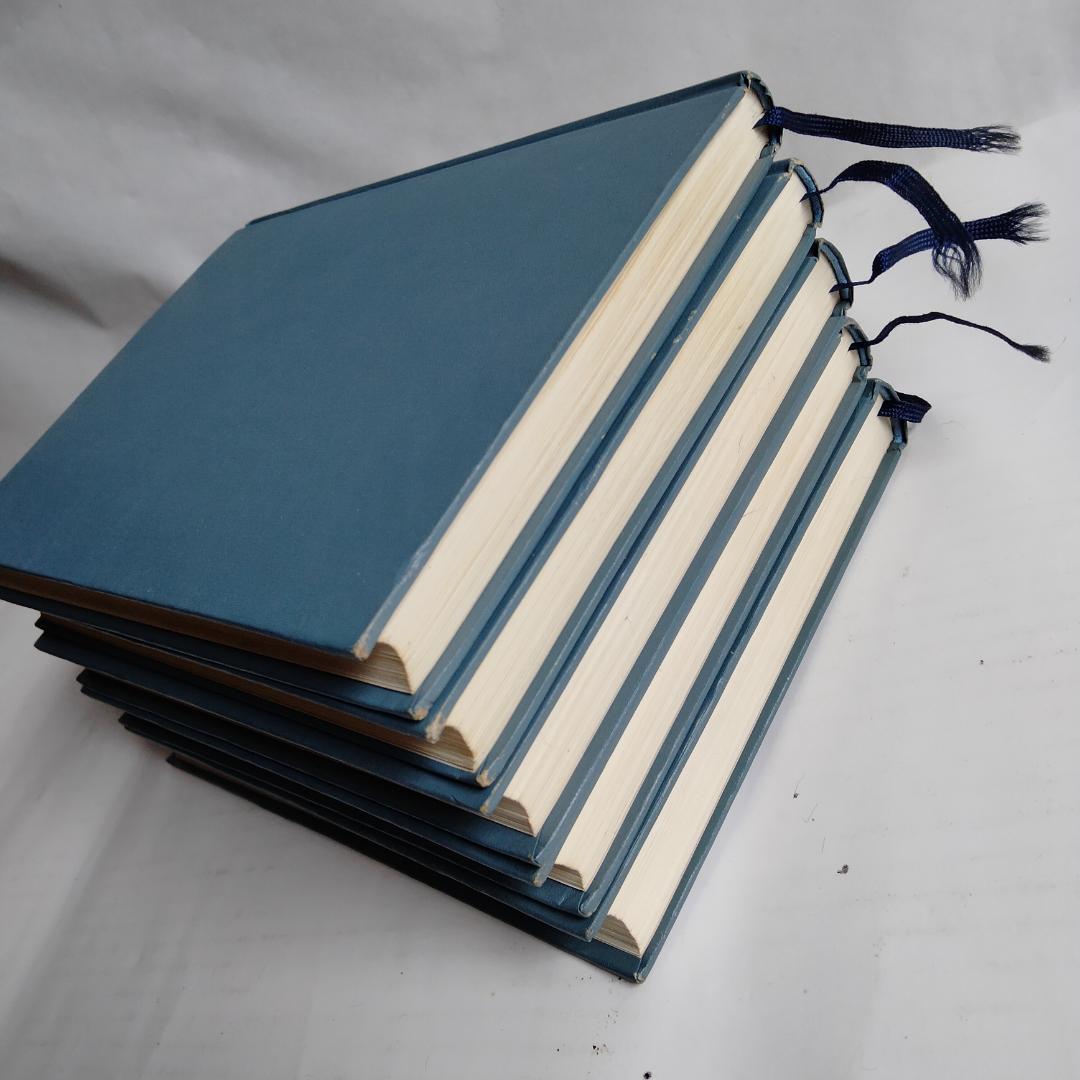 ☆絶版希少☆鉄則数学・全５冊セット　I、A、Ⅱ、B、Ⅲ/C　（寺田文行ー旺文社）