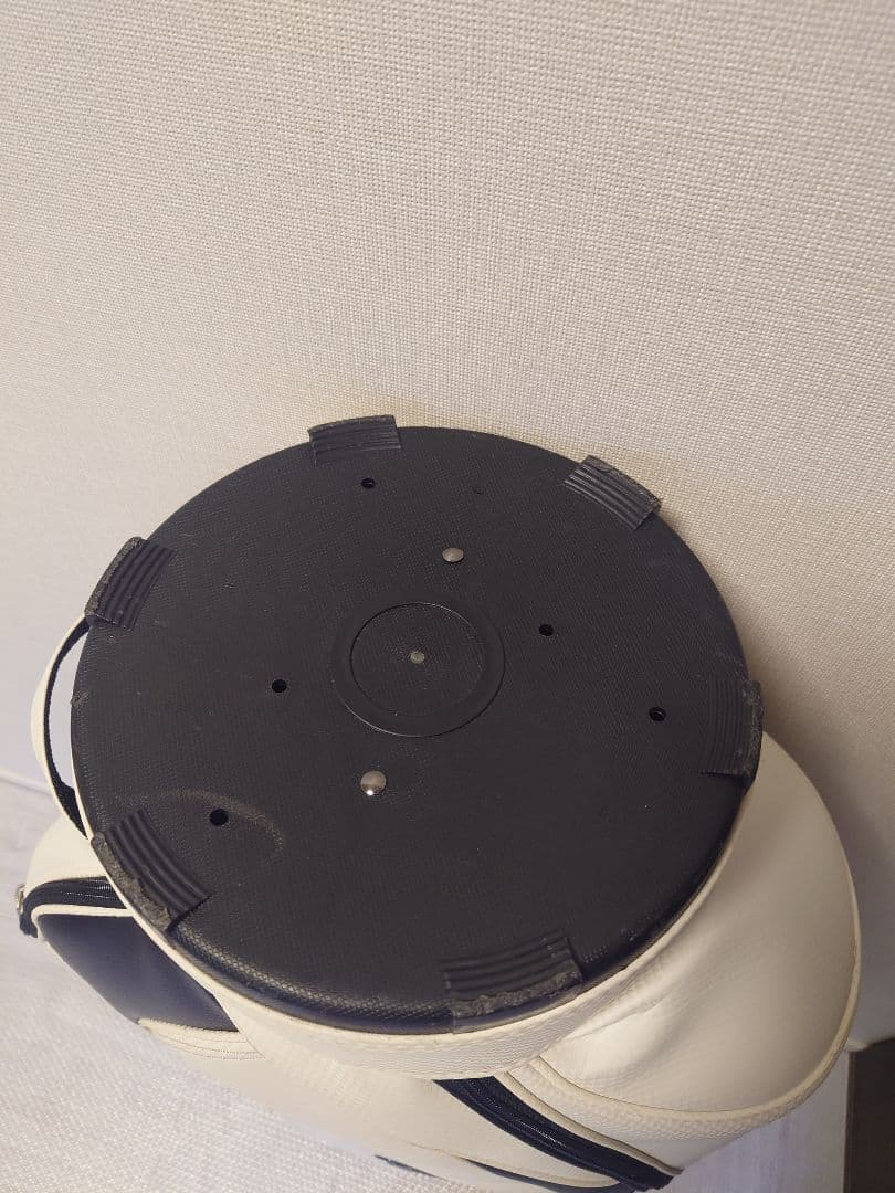 JGB-1709 キャディバッグ XX10 ゼクシオ