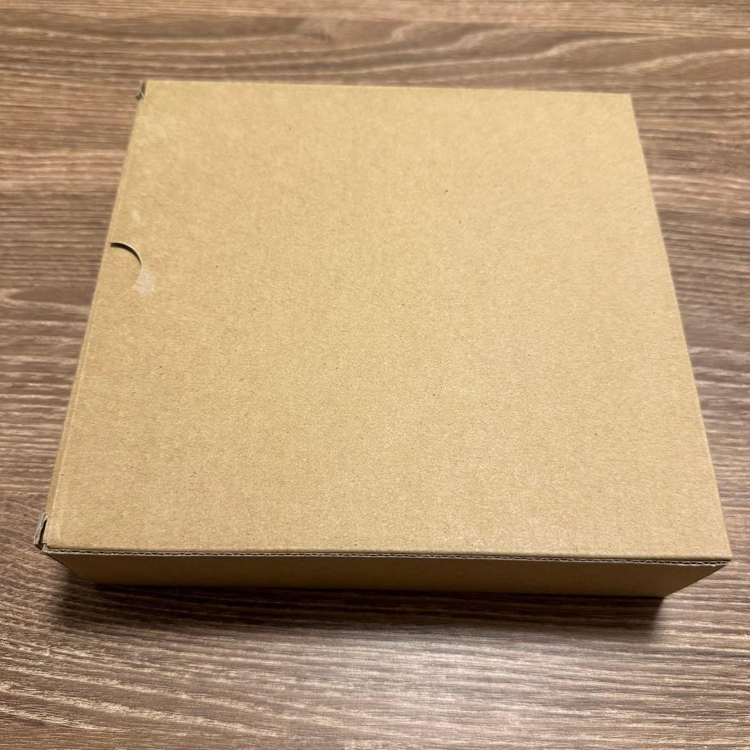 ロボット魂 ザクI スナイパータイプ