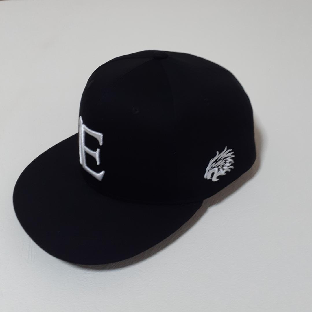 エミリッドバハマボストンバック・3点セット