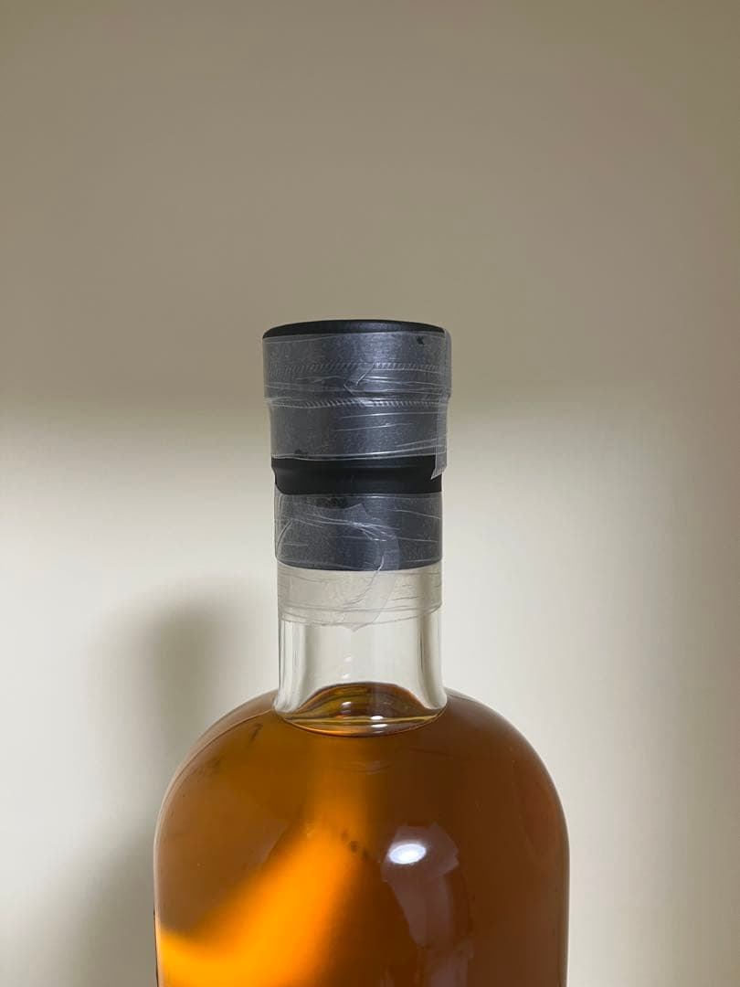 クライヌリッシュ 24年 1996