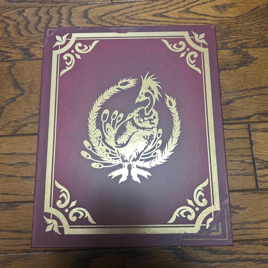 ドラゴンクエストⅠ&Ⅱ ドラゴンクエストⅢ セット