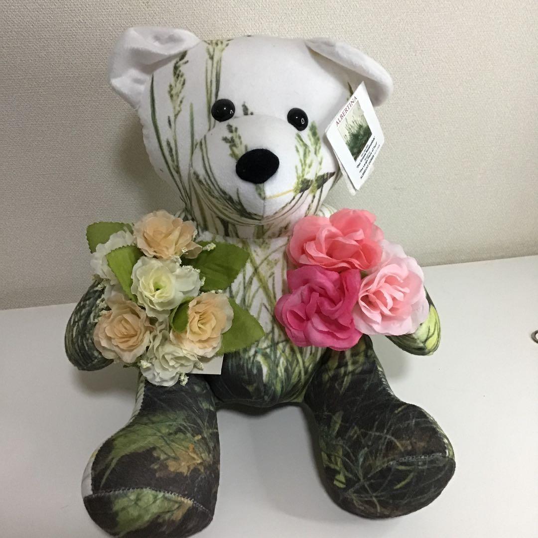 ミュージアムアイコンベア　コレクター　レア