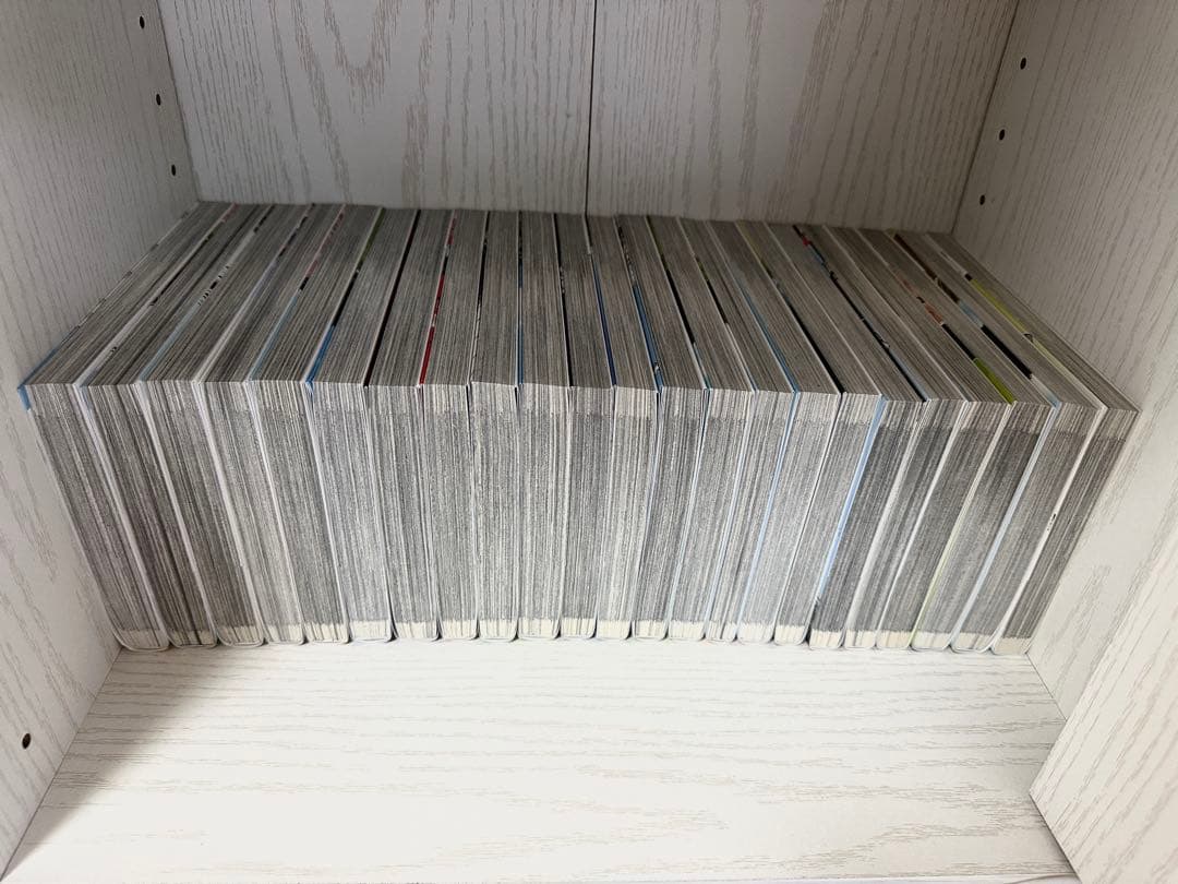 オーイとんぼ　オーイ!とんぼ 1巻〜56巻　古沢 優 かわさき健　既刊全巻セット