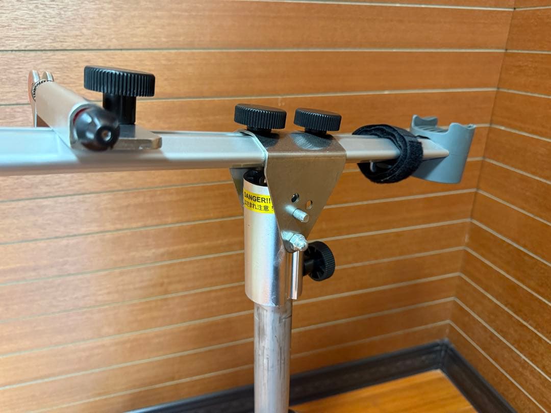 ミノウラ/メンテナンススタンド/RS-1700