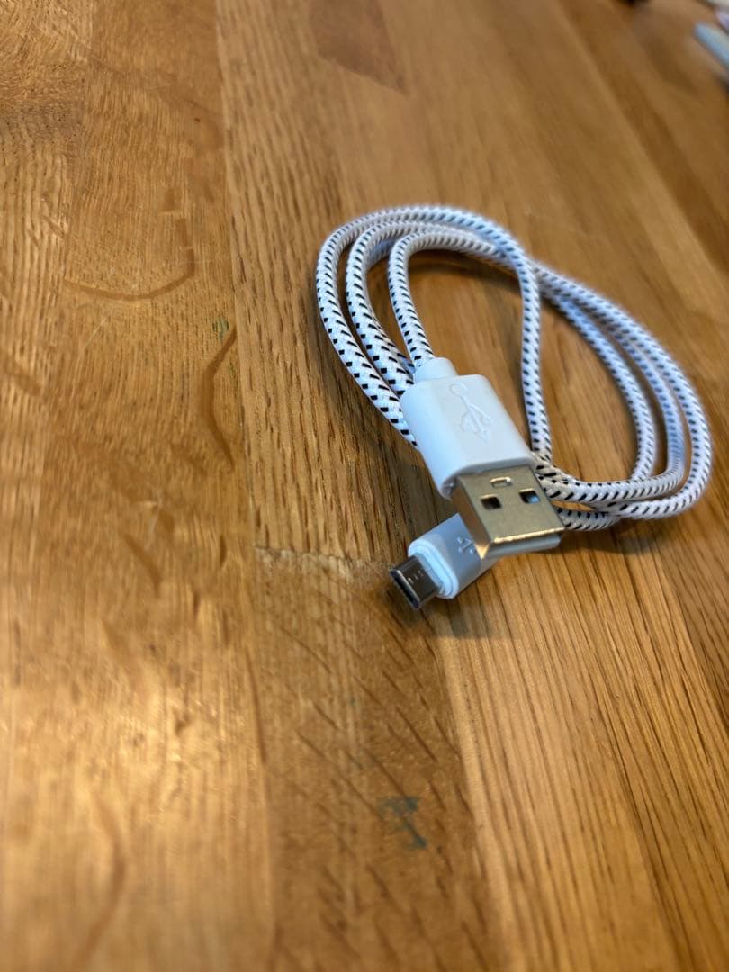 その他 RetroTINK 5X-Pro