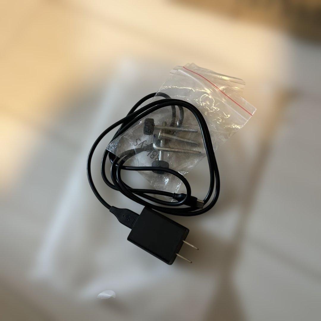 CARINA SR0088C 電子ピアノ 88鍵盤 美品