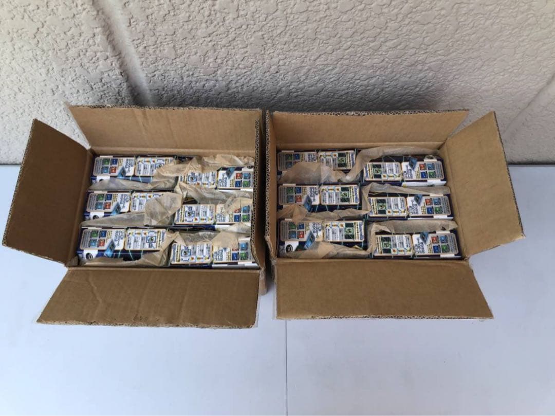 タカラトミー「流星のロックマン　ウェーブトランサー　」未開封新品